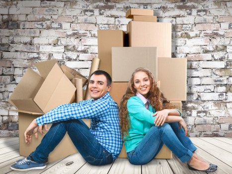 Inclusive access statement for Removals Bayswater online services