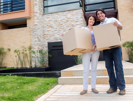 Senior review of a removals complaints policy
